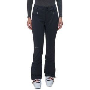 Women’s Marmot Kate Pants — Small, Black